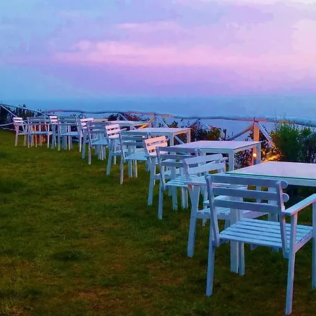 Tenuta Solomita Maiori